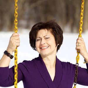 Meet your Posher, Willie